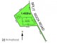 Lot 2, 225 Split Rock Road, Beaconsfield Upper VIC 3808