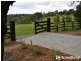Lot 2, 225 Split Rock Road, Beaconsfield Upper VIC 3808