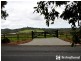 Lot 2, 225 Split Rock Road, Beaconsfield Upper VIC 3808