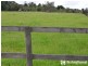 Lot 2, 225 Split Rock Road, Beaconsfield Upper VIC 3808