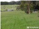 Lot 2, 225 Split Rock Road, Beaconsfield Upper VIC 3808
