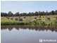 Lot 1, 225 Split Rock Road, Beaconsfield Upper VIC 3808