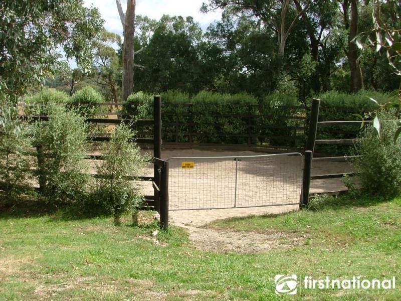 Lot 1, 225 Split Rock Road, Beaconsfield Upper VIC 3808