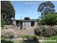 Lot 1, 225 Split Rock Road, Beaconsfield Upper VIC 3808