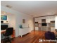 2 Bron-Y-Aur Close, Berwick VIC 3806