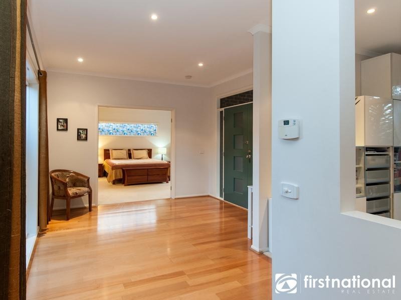 2 Bron-Y-Aur Close, Berwick VIC 3806