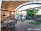 2 Bron-Y-Aur Close, Berwick VIC 3806