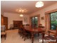 20 Morris Drive, Beaconsfield Upper VIC 3808