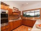 20 Morris Drive, Beaconsfield Upper VIC 3808