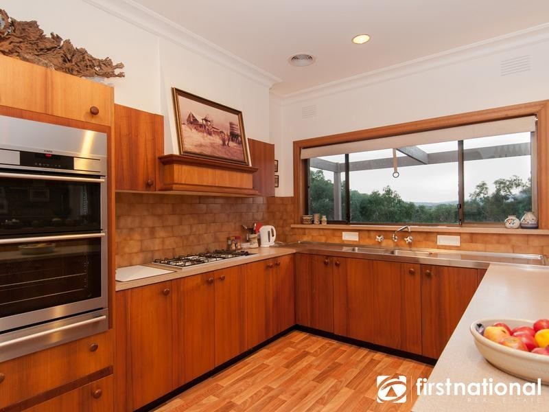 20 Morris Drive, Beaconsfield Upper VIC 3808