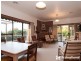 20 Morris Drive, Beaconsfield Upper VIC 3808