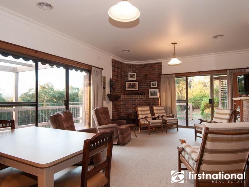 20 Morris Drive, Beaconsfield Upper VIC 3808