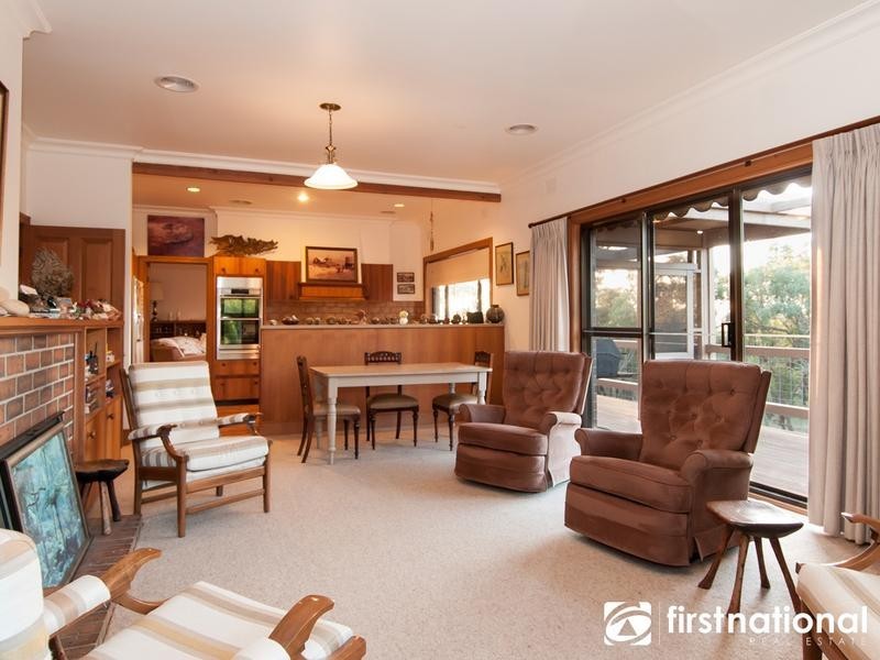 20 Morris Drive, Beaconsfield Upper VIC 3808