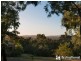 20 Morris Drive, Beaconsfield Upper VIC 3808