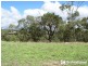 20 Morris Drive, Beaconsfield Upper VIC 3808