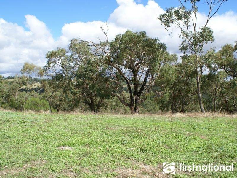 20 Morris Drive, Beaconsfield Upper VIC 3808