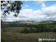 20 Morris Drive, Beaconsfield Upper VIC 3808