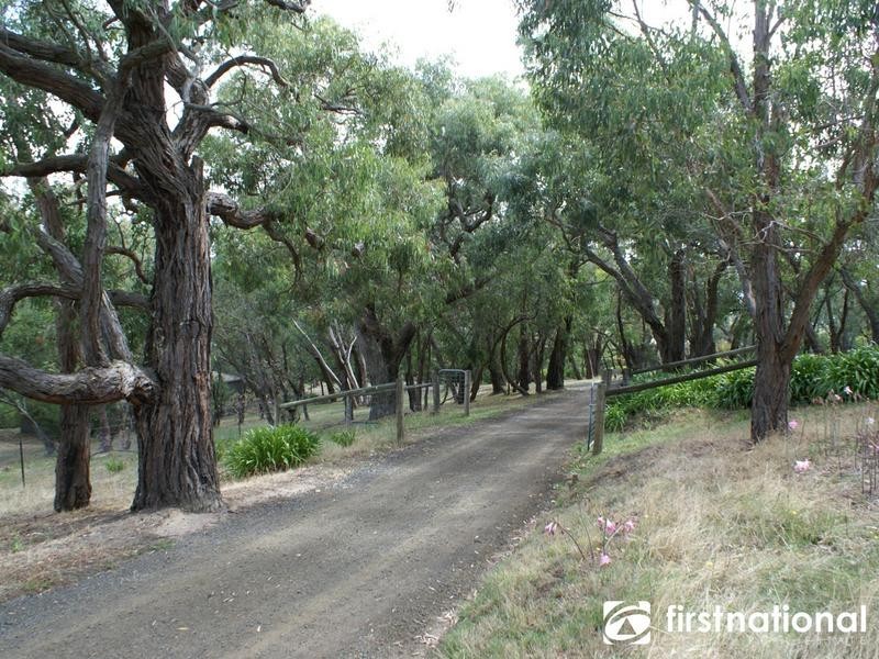 20 Morris Drive, Beaconsfield Upper VIC 3808