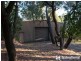 20 Morris Drive, Beaconsfield Upper VIC 3808