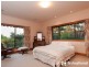 20 Morris Drive, Beaconsfield Upper VIC 3808