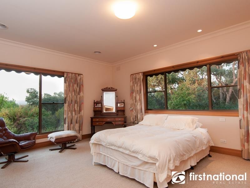 20 Morris Drive, Beaconsfield Upper VIC 3808