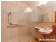 20 Morris Drive, Beaconsfield Upper VIC 3808
