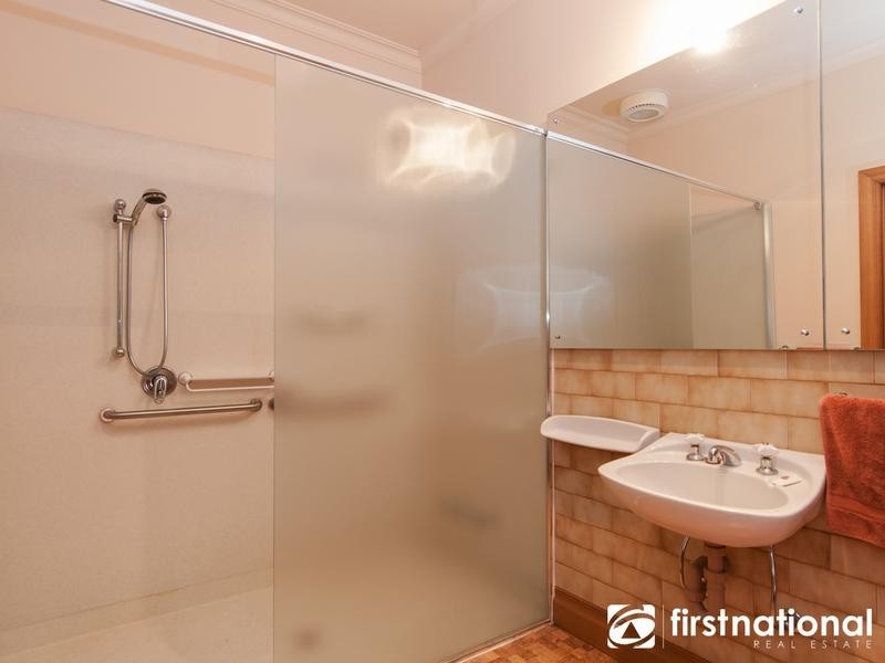 20 Morris Drive, Beaconsfield Upper VIC 3808