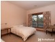 20 Morris Drive, Beaconsfield Upper VIC 3808