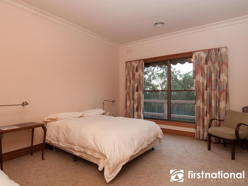 20 Morris Drive, Beaconsfield Upper VIC 3808