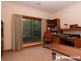 20 Morris Drive, Beaconsfield Upper VIC 3808
