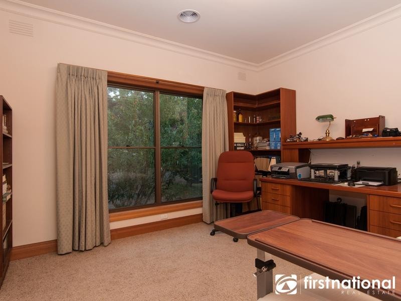 20 Morris Drive, Beaconsfield Upper VIC 3808