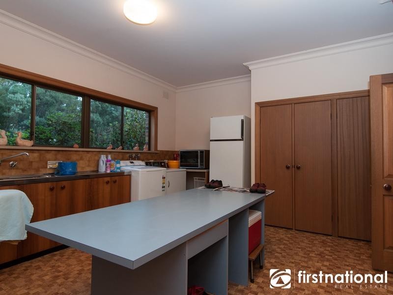 20 Morris Drive, Beaconsfield Upper VIC 3808