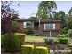 26 Outlook Drive, Berwick VIC 3806