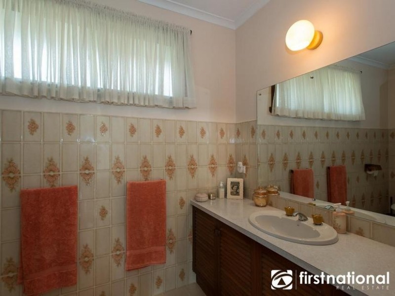 26 Outlook Drive, Berwick VIC 3806