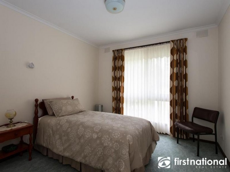 26 Outlook Drive, Berwick VIC 3806