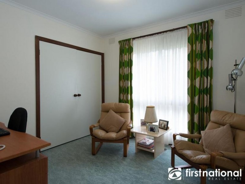 26 Outlook Drive, Berwick VIC 3806