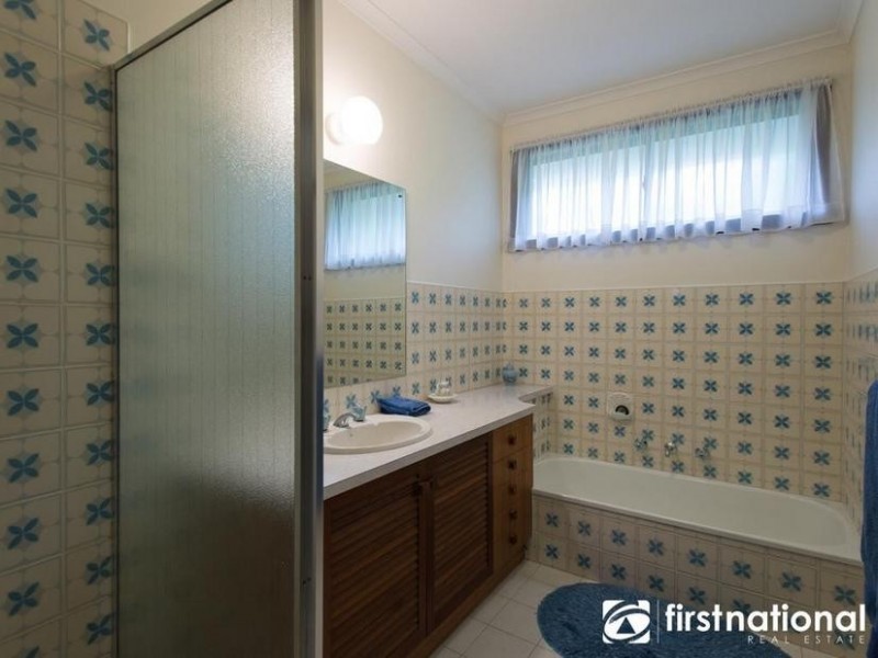 26 Outlook Drive, Berwick VIC 3806