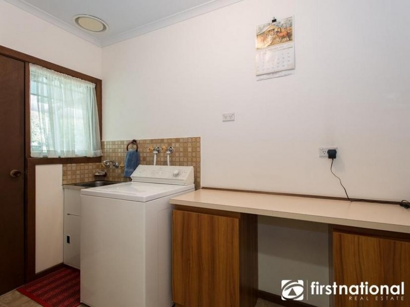 26 Outlook Drive, Berwick VIC 3806