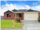 9 Torre Road, Pakenham VIC 3810
