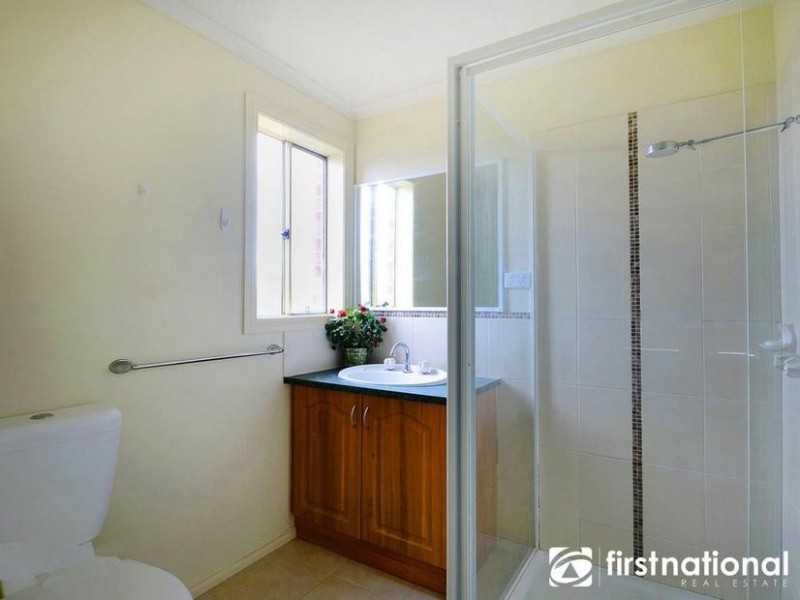 9 Torre Road, Pakenham VIC 3810