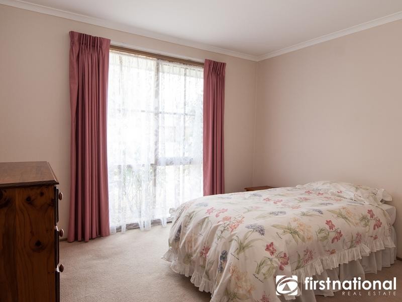 21 Kelburn Road, Berwick VIC 3806