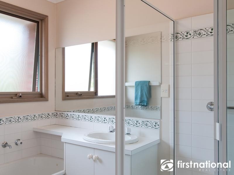 21 Kelburn Road, Berwick VIC 3806