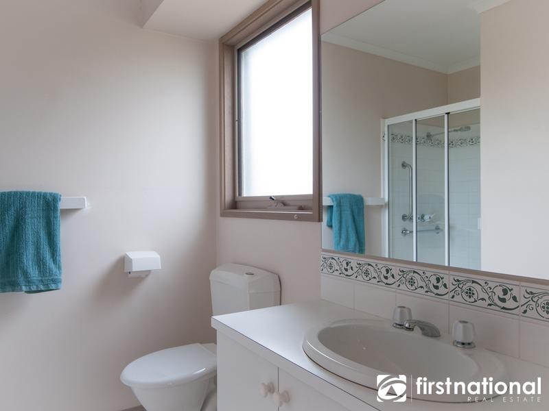 21 Kelburn Road, Berwick VIC 3806