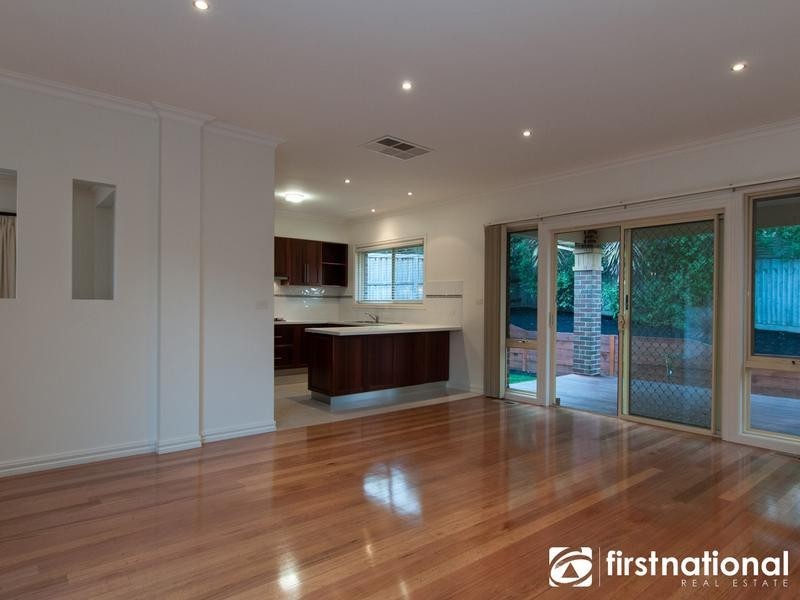 66 Fairholme Boulevard, Berwick VIC 3806