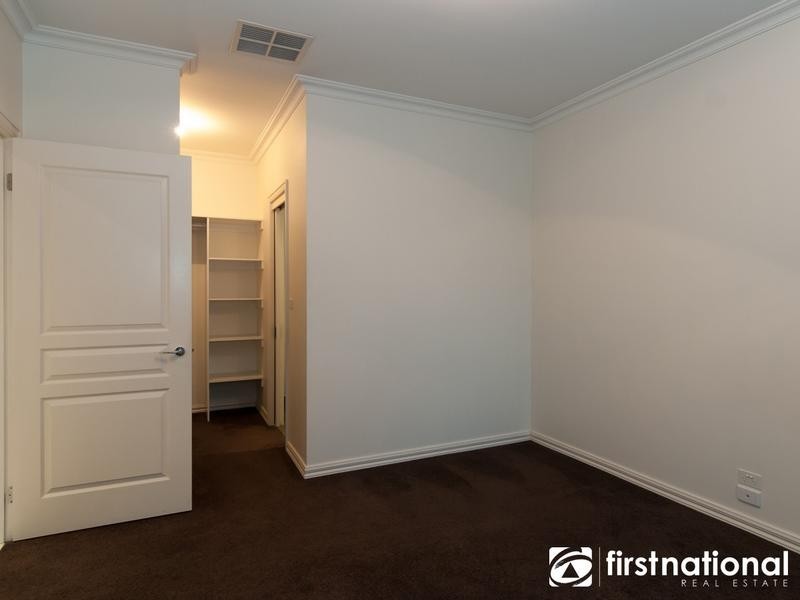 66 Fairholme Boulevard, Berwick VIC 3806