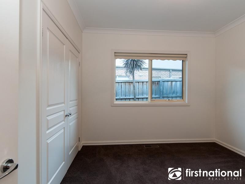 66 Fairholme Boulevard, Berwick VIC 3806