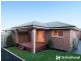 66 Fairholme Boulevard, Berwick VIC 3806