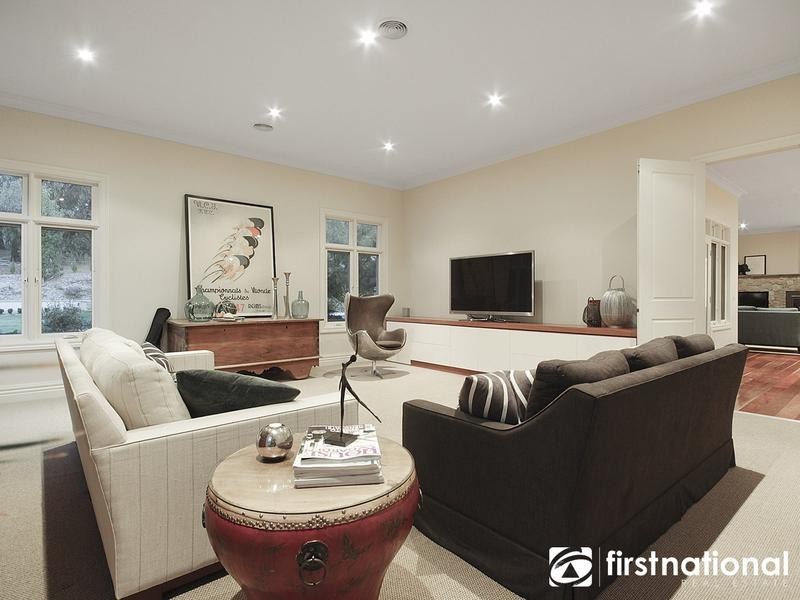 10 Connassidy Close, Beaconsfield VIC 3807