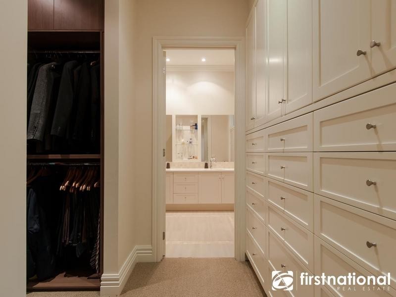 10 Connassidy Close, Beaconsfield VIC 3807