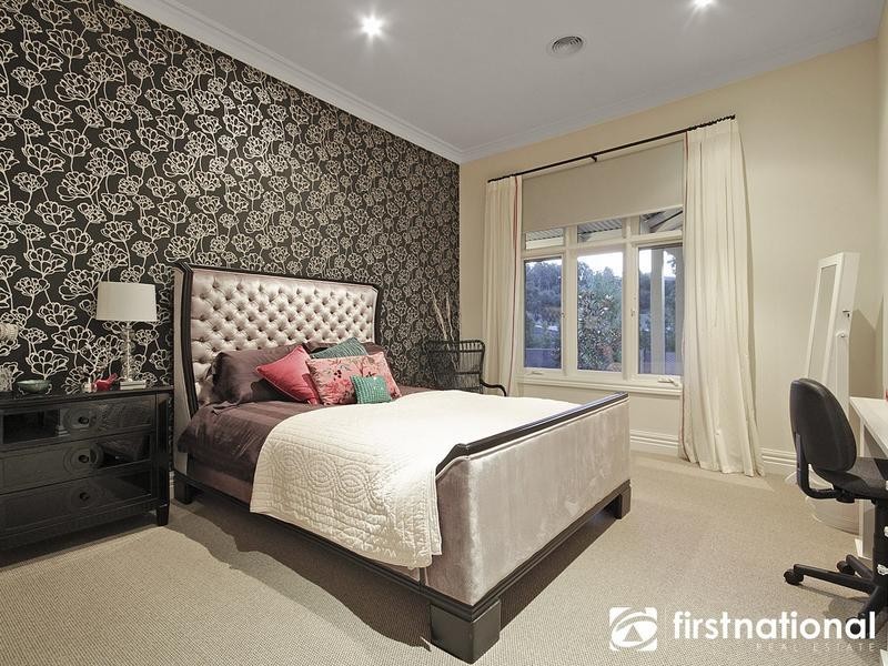 10 Connassidy Close, Beaconsfield VIC 3807